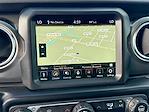 2021 Jeep Wrangler 4WD SUV for sale #CV727426 - photo 14