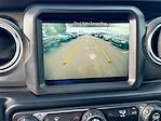2021 Jeep Wrangler 4WD SUV for sale #CV727426 - photo 15