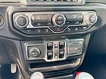 2021 Jeep Wrangler 4WD SUV for sale #CV727426 - photo 17