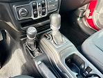 2021 Jeep Wrangler 4WD SUV for sale #CV727426 - photo 18