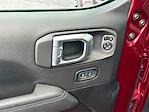 2021 Jeep Wrangler 4WD SUV for sale #CV727426 - photo 19
