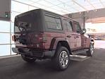 2021 Jeep Wrangler 4WD SUV for sale #CV727426 - photo 3