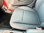 2021 Jeep Wrangler 4WD SUV for sale #CV727426 - photo 22