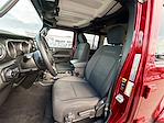 2021 Jeep Wrangler 4WD SUV for sale #CV727426 - photo 23
