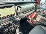 2021 Jeep Wrangler 4WD SUV for sale #CV727426 - photo 24
