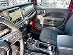 2021 Jeep Wrangler 4WD SUV for sale #CV727426 - photo 26