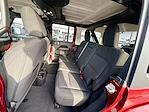 2021 Jeep Wrangler 4WD SUV for sale #CV727426 - photo 27
