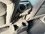 2021 Jeep Wrangler 4WD SUV for sale #CV727426 - photo 28