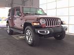 2021 Jeep Wrangler 4WD SUV for sale #CV727426 - photo 4
