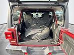 2021 Jeep Wrangler 4WD SUV for sale #CV727426 - photo 30