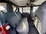 2021 Jeep Wrangler 4WD SUV for sale #CV727426 - photo 31
