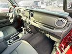 2021 Jeep Wrangler 4WD SUV for sale #CV727426 - photo 33