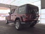 2021 Jeep Wrangler 4WD SUV for sale #CV727426 - photo 2