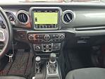2021 Jeep Wrangler 4WD SUV for sale #CV727426 - photo 6