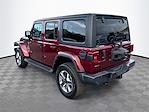 2021 Jeep Wrangler 4WD SUV for sale #CV727426 - photo 2