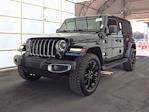 2021 Jeep Wrangler 4xe 4WD SUV for sale #CV728015 - photo 1