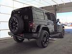 2021 Jeep Wrangler 4xe 4WD SUV for sale #CV728015 - photo 3