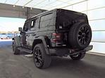 2021 Jeep Wrangler 4xe 4WD SUV for sale #CV728015 - photo 2