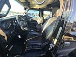 2021 Jeep Wrangler 4xe 4WD SUV for sale #CV728015 - photo 5