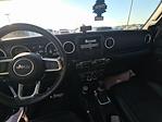 2021 Jeep Wrangler 4xe 4WD SUV for sale #CV728015 - photo 6