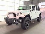 2021 Jeep Wrangler 4xe 4WD SUV for sale #CV730578 - photo 1