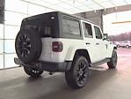 2021 Jeep Wrangler 4xe 4WD SUV for sale #CV730578 - photo 2