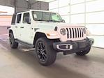 2021 Jeep Wrangler 4xe 4WD SUV for sale #CV730578 - photo 3