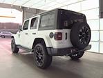 2021 Jeep Wrangler 4xe 4WD SUV for sale #CV730578 - photo 4