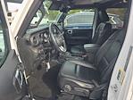 2021 Jeep Wrangler 4xe 4WD SUV for sale #CV730578 - photo 5
