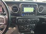 2021 Jeep Wrangler 4xe 4WD SUV for sale #CV730578 - photo 6