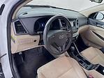 2018 Hyundai Tucson AWD SUV for sale #CV730988 - photo 10