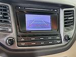 2018 Hyundai Tucson AWD SUV for sale #CV730988 - photo 14