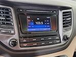 2018 Hyundai Tucson AWD SUV for sale #CV730988 - photo 15