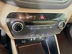 2018 Hyundai Tucson AWD SUV for sale #CV730988 - photo 16
