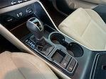2018 Hyundai Tucson AWD SUV for sale #CV730988 - photo 17