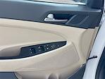 2018 Hyundai Tucson AWD SUV for sale #CV730988 - photo 18