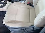 2018 Hyundai Tucson AWD SUV for sale #CV730988 - photo 20