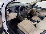2018 Hyundai Tucson AWD SUV for sale #CV730988 - photo 23
