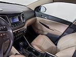 2018 Hyundai Tucson AWD SUV for sale #CV730988 - photo 24