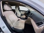 2018 Hyundai Tucson AWD SUV for sale #CV730988 - photo 29