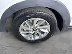 2018 Hyundai Tucson AWD SUV for sale #CV730988 - photo 30