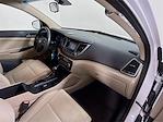 2018 Hyundai Tucson AWD SUV for sale #CV730988 - photo 31