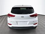 2018 Hyundai Tucson AWD SUV for sale #CV730988 - photo 7