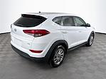 2018 Hyundai Tucson AWD SUV for sale #CV730988 - photo 8