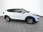 2018 Hyundai Tucson AWD SUV for sale #CV730988 - photo 9