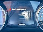 Used 2021 Jeep Wrangler Sport for sale #CV731424 - photo 13