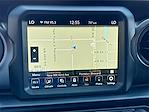 Used 2021 Jeep Wrangler Sport for sale #CV731424 - photo 14