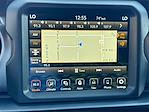 Used 2021 Jeep Wrangler Sport for sale #CV731424 - photo 16