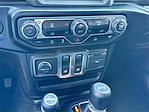 Used 2021 Jeep Wrangler Sport for sale #CV731424 - photo 17