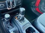 Used 2021 Jeep Wrangler Sport for sale #CV731424 - photo 18